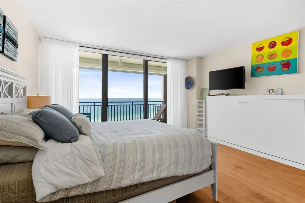3820 GULF BOULEVARD #1205 St Pete Beach, FL 33706