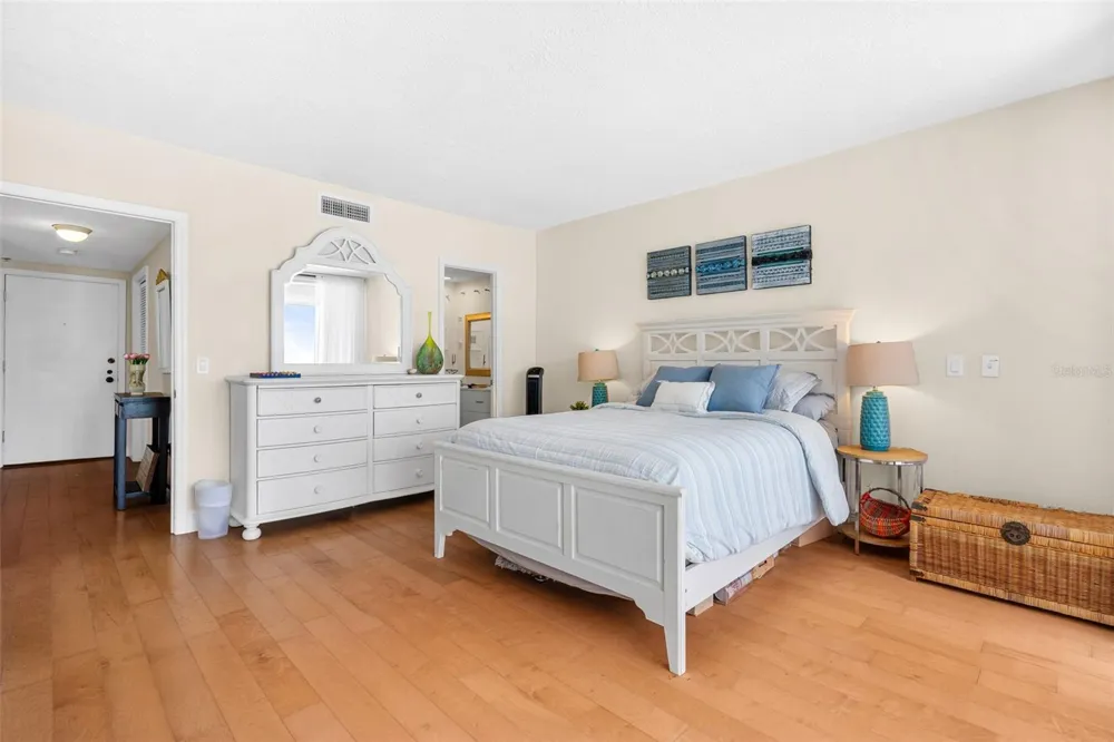 3820 GULF BOULEVARD #1205 St Pete Beach, FL 33706