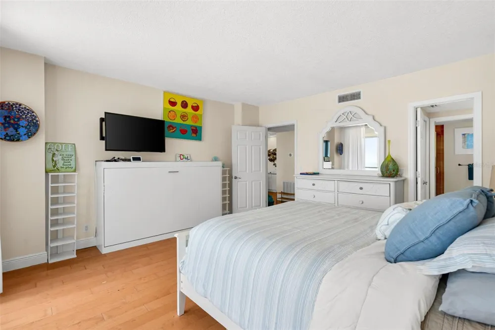 3820 GULF BOULEVARD #1205 St Pete Beach, FL 33706