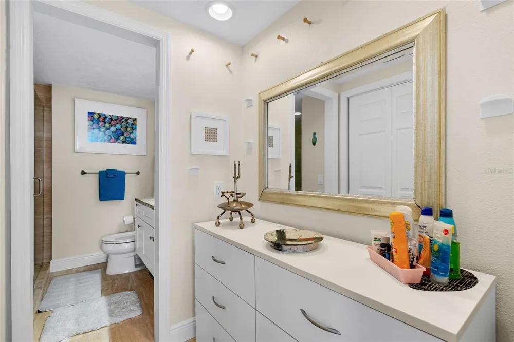 3820 GULF BOULEVARD #1205 St Pete Beach, FL 33706