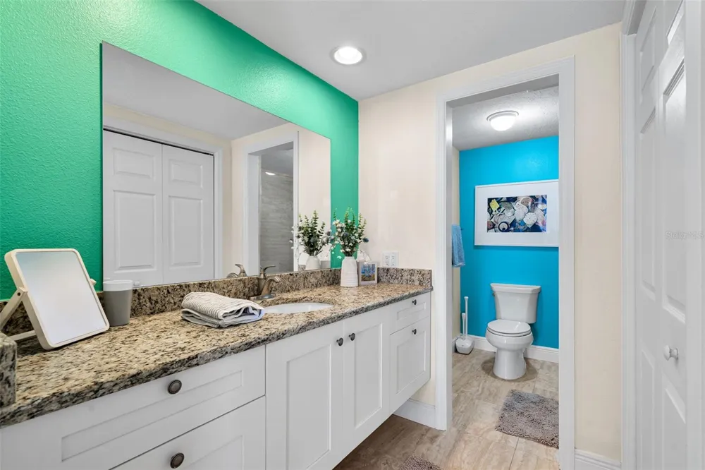 3820 GULF BOULEVARD #1205 St Pete Beach, FL 33706
