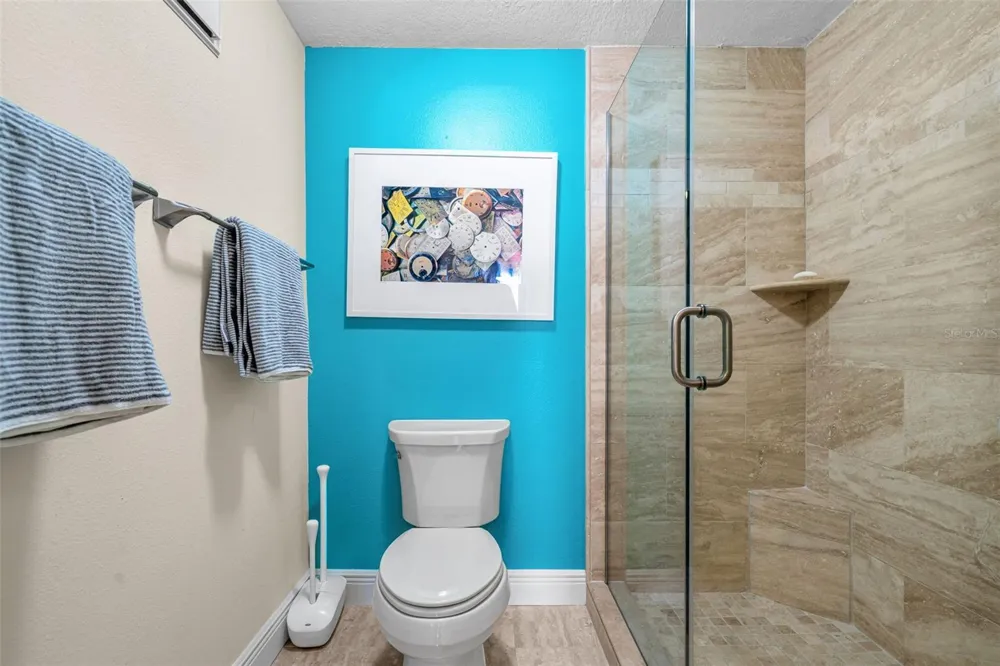 3820 GULF BOULEVARD #1205 St Pete Beach, FL 33706