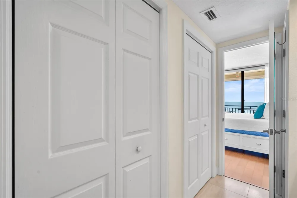 3820 GULF BOULEVARD #1205 St Pete Beach, FL 33706