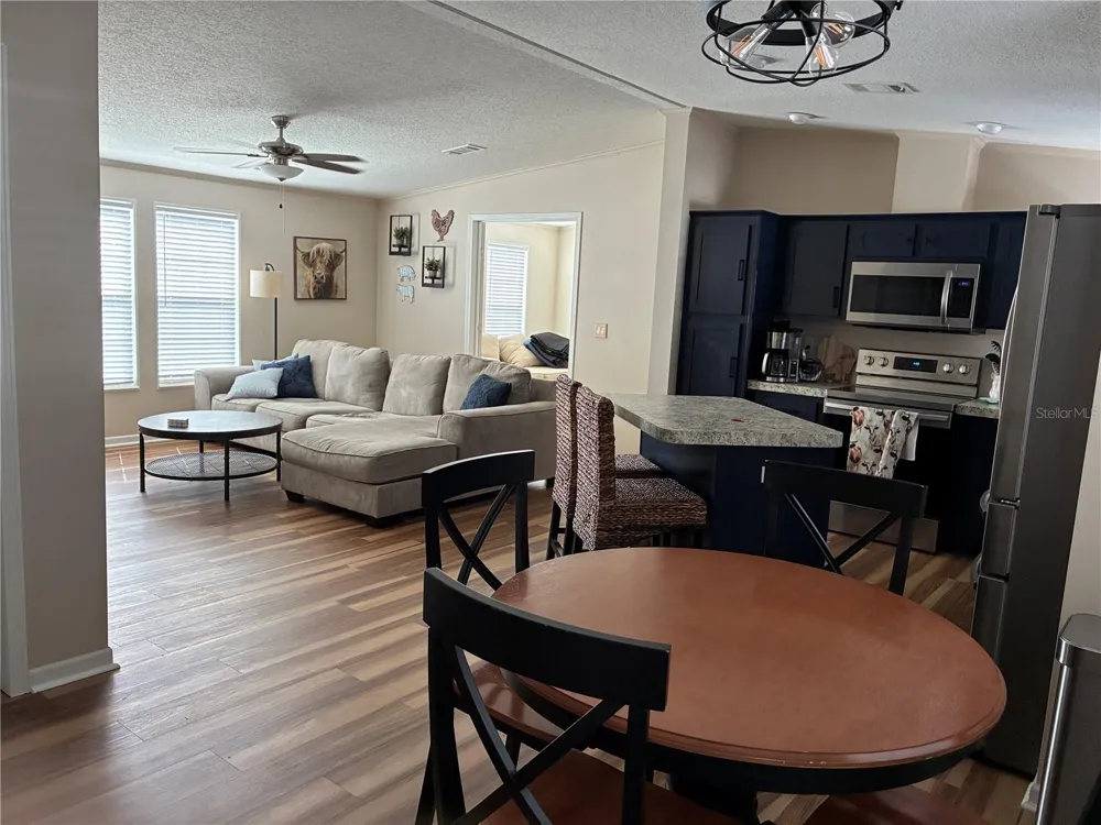 3896 PICCIOLA ROAD #532 Fruitland Park, FL 34731