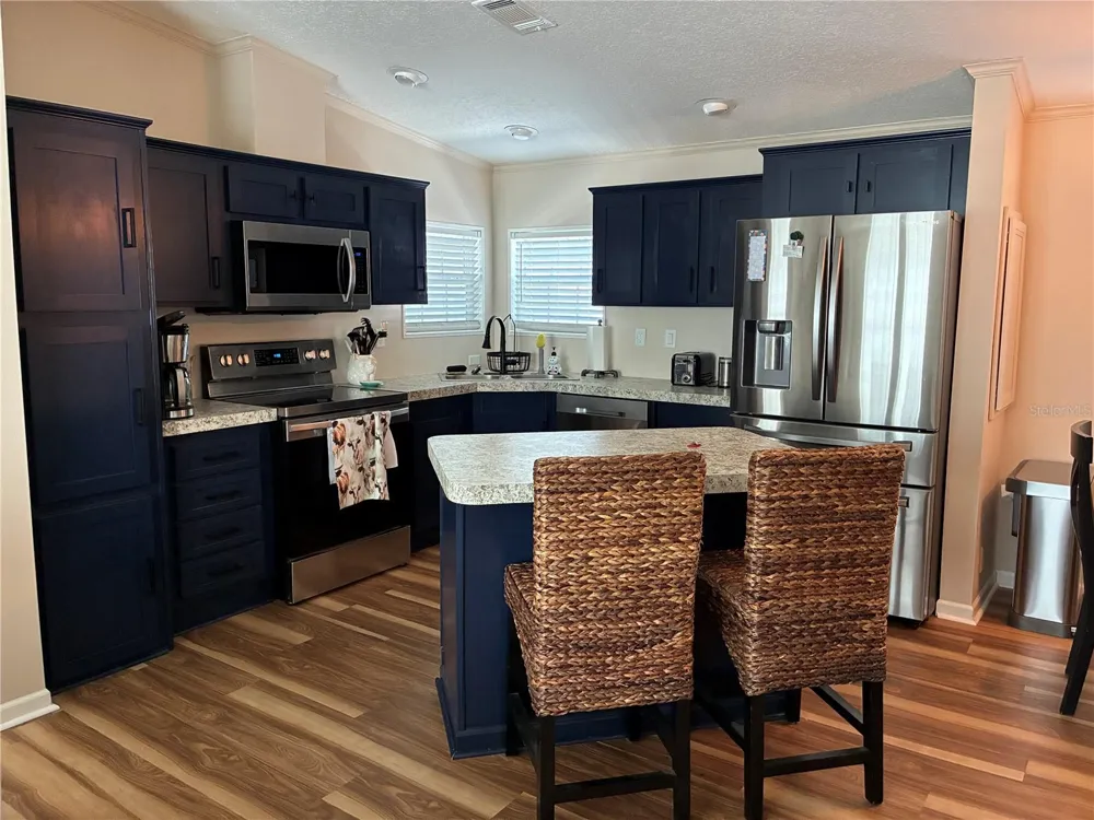 3896 PICCIOLA ROAD #532 Fruitland Park, FL 34731