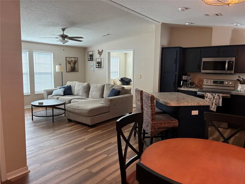 3896 PICCIOLA ROAD #532 Fruitland Park, FL 34731