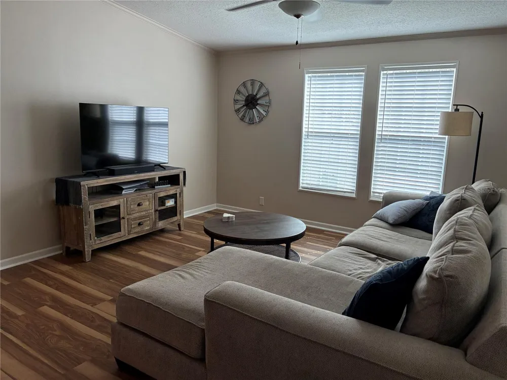 3896 PICCIOLA ROAD #532 Fruitland Park, FL 34731