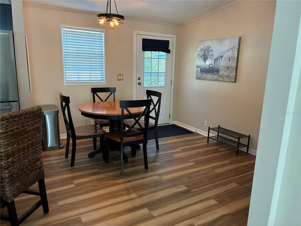 3896 PICCIOLA ROAD #532 Fruitland Park, FL 34731