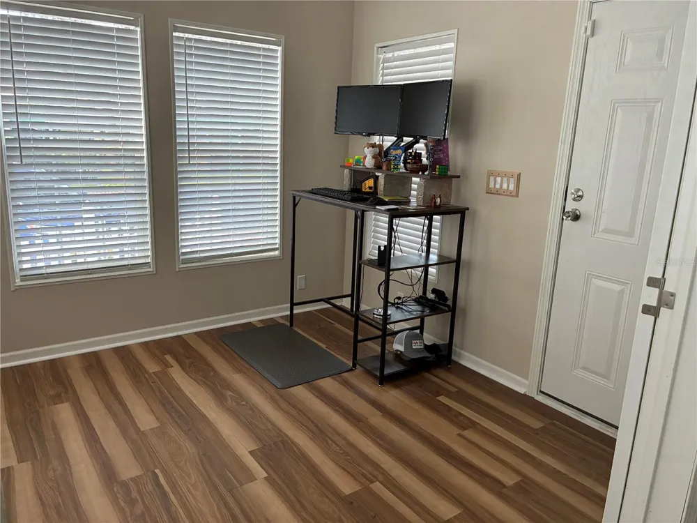 3896 PICCIOLA ROAD #532 Fruitland Park, FL 34731