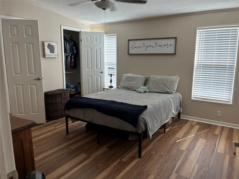 3896 PICCIOLA ROAD #532 Fruitland Park, FL 34731