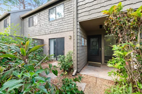 1704 PELICAN COVE ROAD #T138