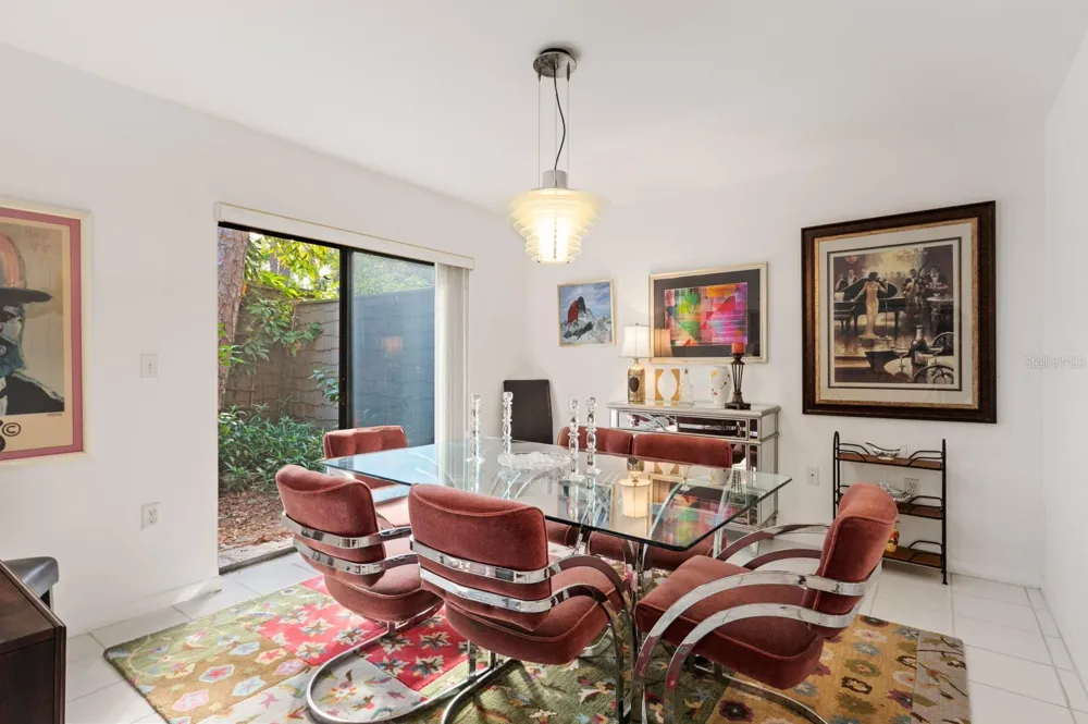 1704 PELICAN COVE ROAD #T138 Sarasota, FL 34231