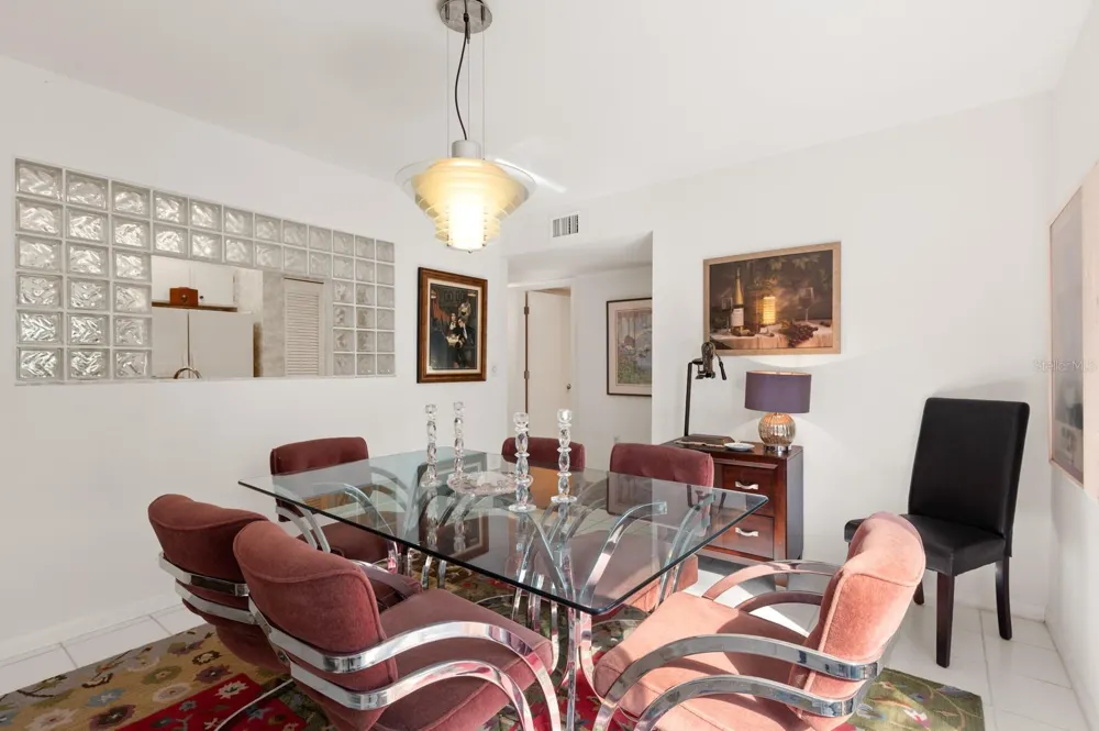 1704 PELICAN COVE ROAD #T138 Sarasota, FL 34231