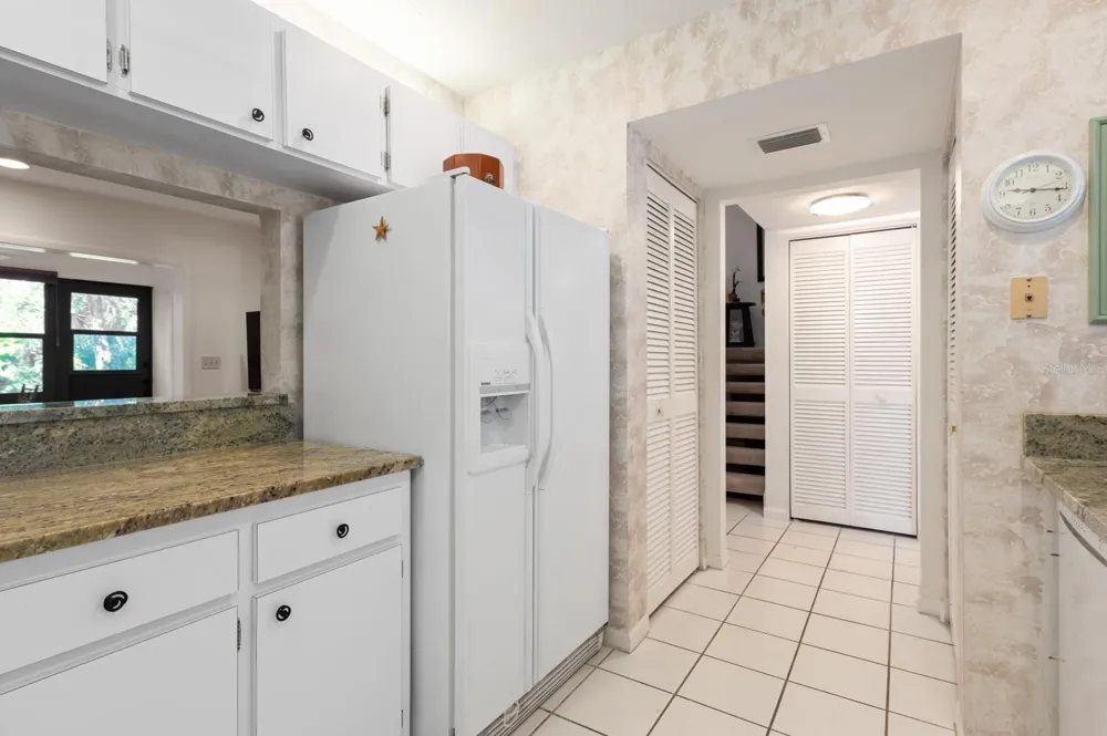 1704 PELICAN COVE ROAD #T138 Sarasota, FL 34231