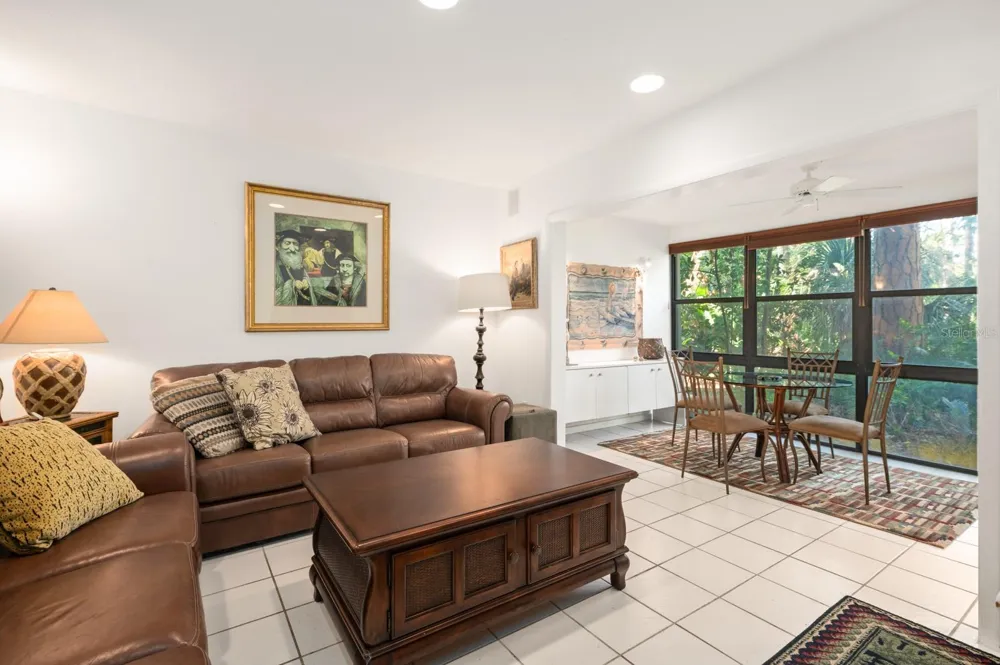 1704 PELICAN COVE ROAD #T138 Sarasota, FL 34231