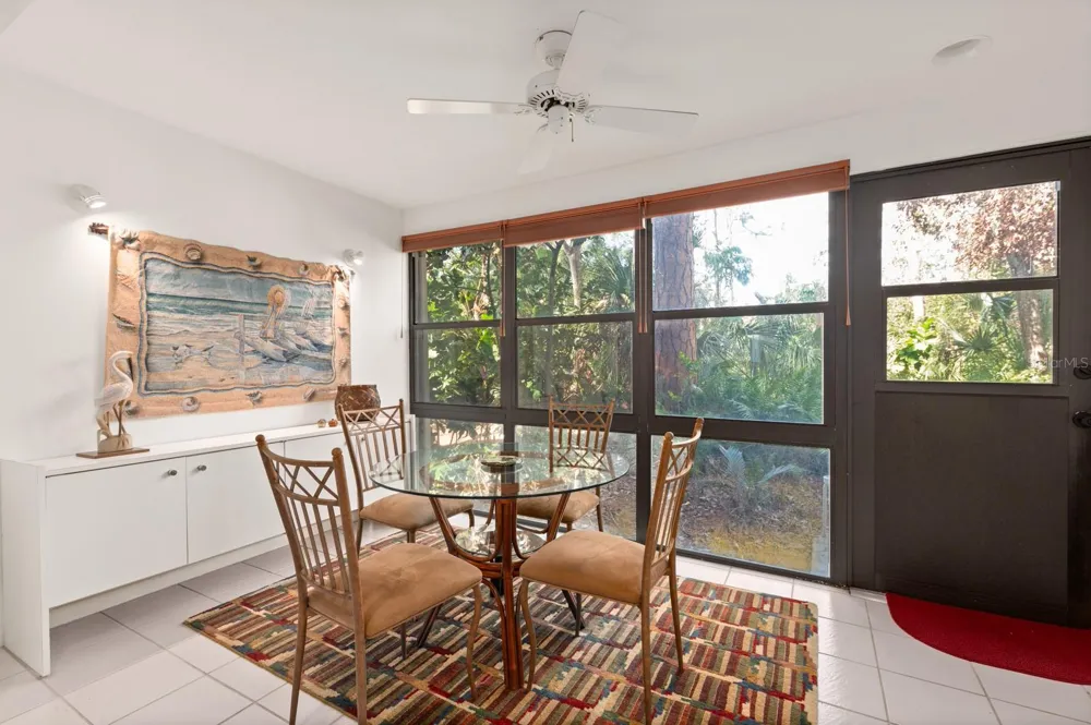 1704 PELICAN COVE ROAD #T138 Sarasota, FL 34231
