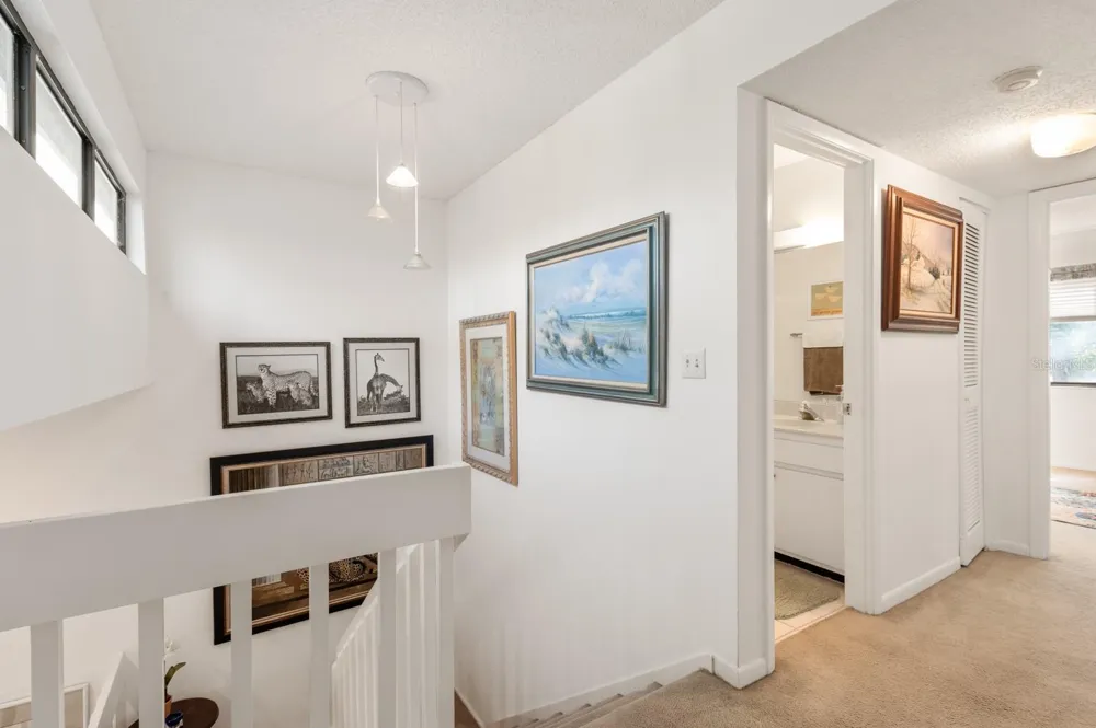 1704 PELICAN COVE ROAD #T138 Sarasota, FL 34231