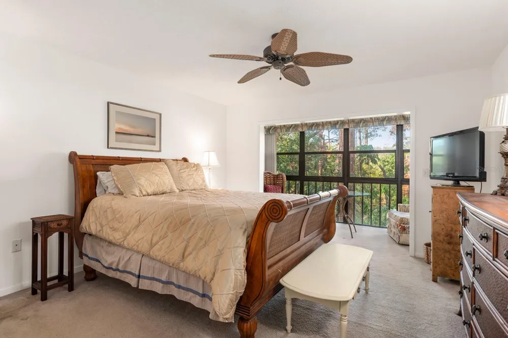 1704 PELICAN COVE ROAD #T138 Sarasota, FL 34231