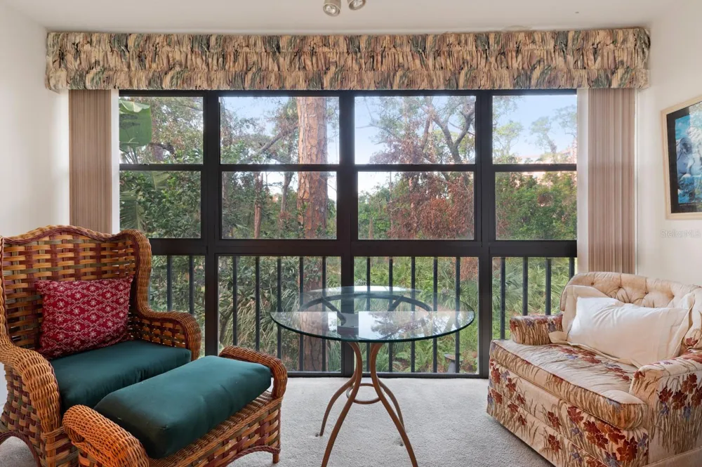 1704 PELICAN COVE ROAD #T138 Sarasota, FL 34231