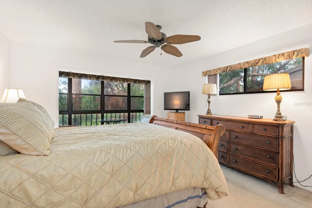 1704 PELICAN COVE ROAD #T138 Sarasota, FL 34231