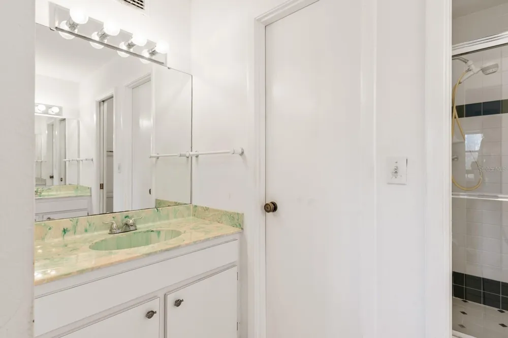 1704 PELICAN COVE ROAD #T138 Sarasota, FL 34231