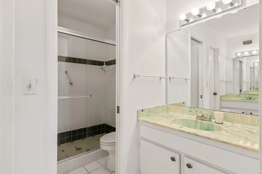 1704 PELICAN COVE ROAD #T138 Sarasota, FL 34231