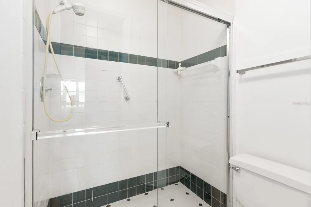 1704 PELICAN COVE ROAD #T138 Sarasota, FL 34231