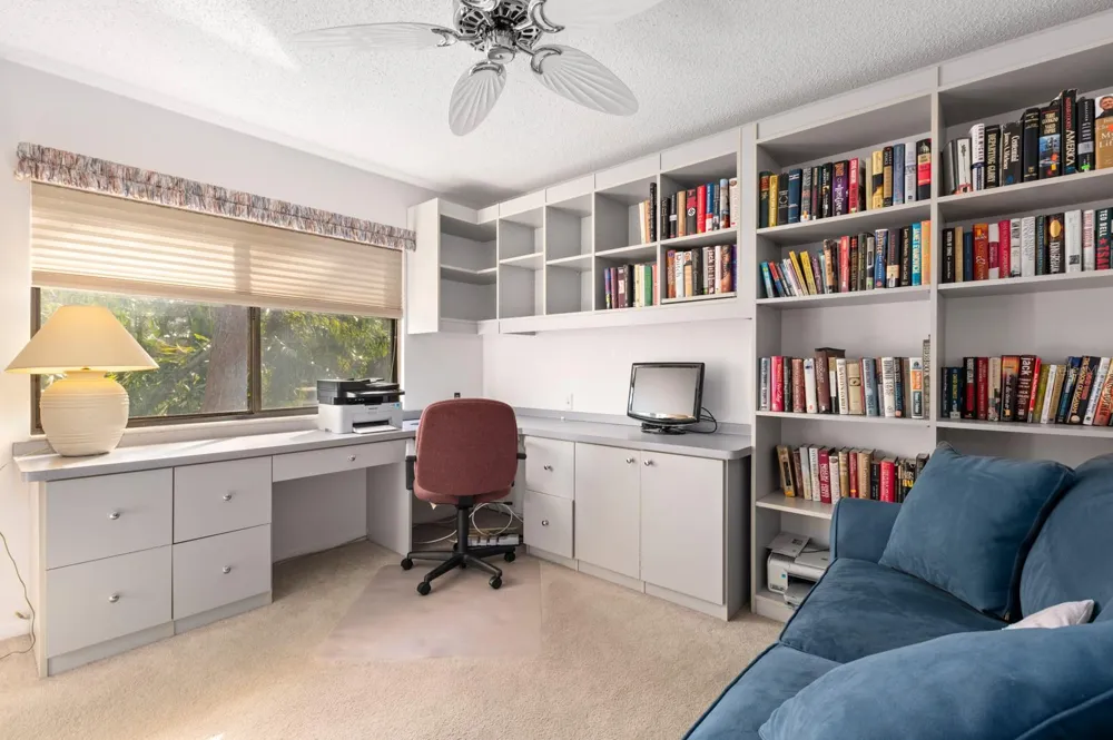 1704 PELICAN COVE ROAD #T138 Sarasota, FL 34231