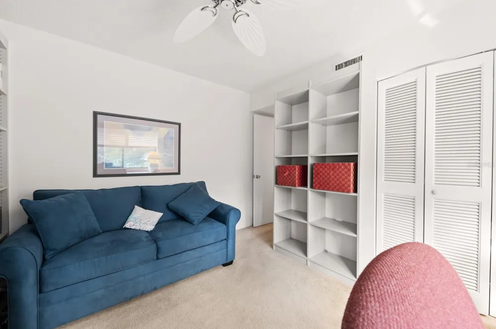 1704 PELICAN COVE ROAD #T138 Sarasota, FL 34231