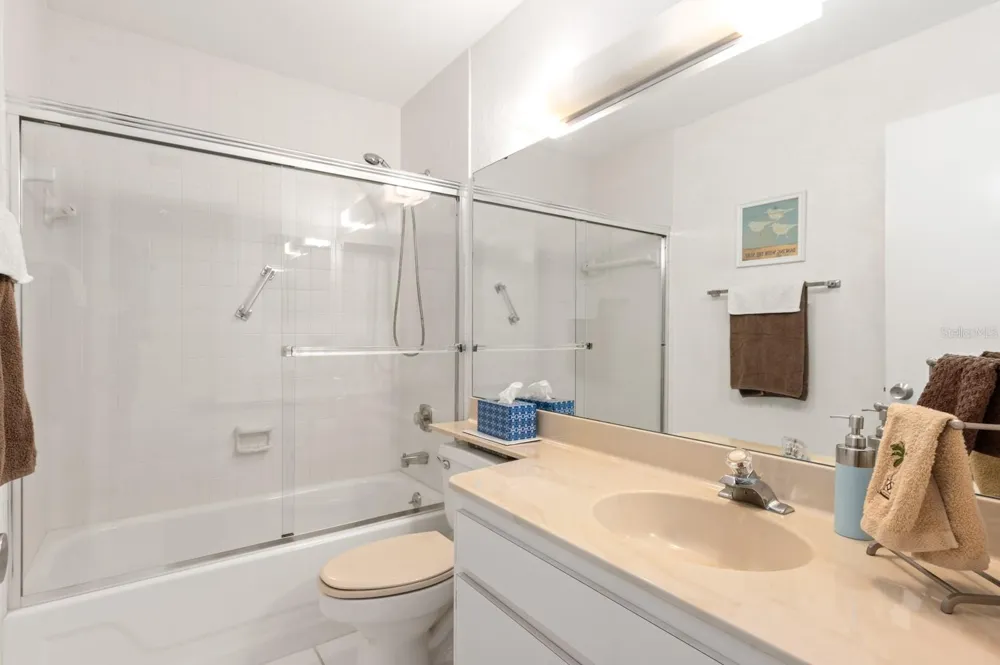 1704 PELICAN COVE ROAD #T138 Sarasota, FL 34231