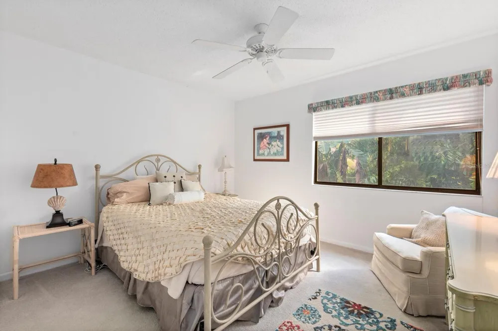 1704 PELICAN COVE ROAD #T138 Sarasota, FL 34231
