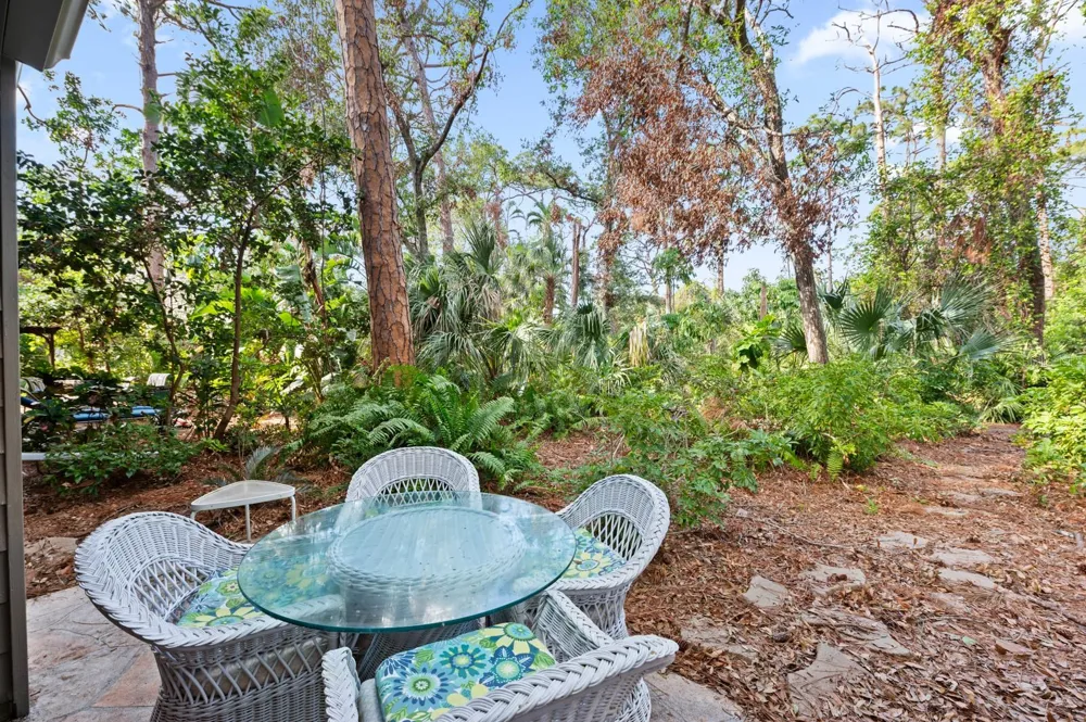 1704 PELICAN COVE ROAD #T138 Sarasota, FL 34231