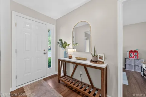 3332 Woodruff Meadows Court
