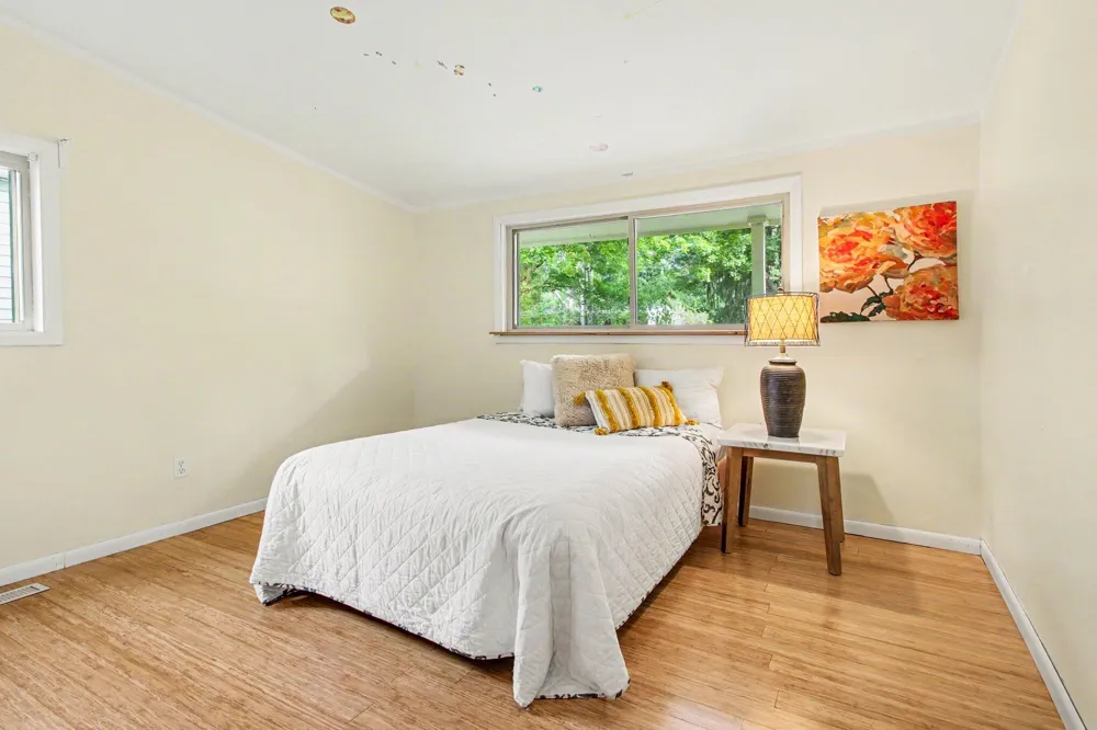 2812 Cumberland Avenue Ann Arbor City, MI 48104