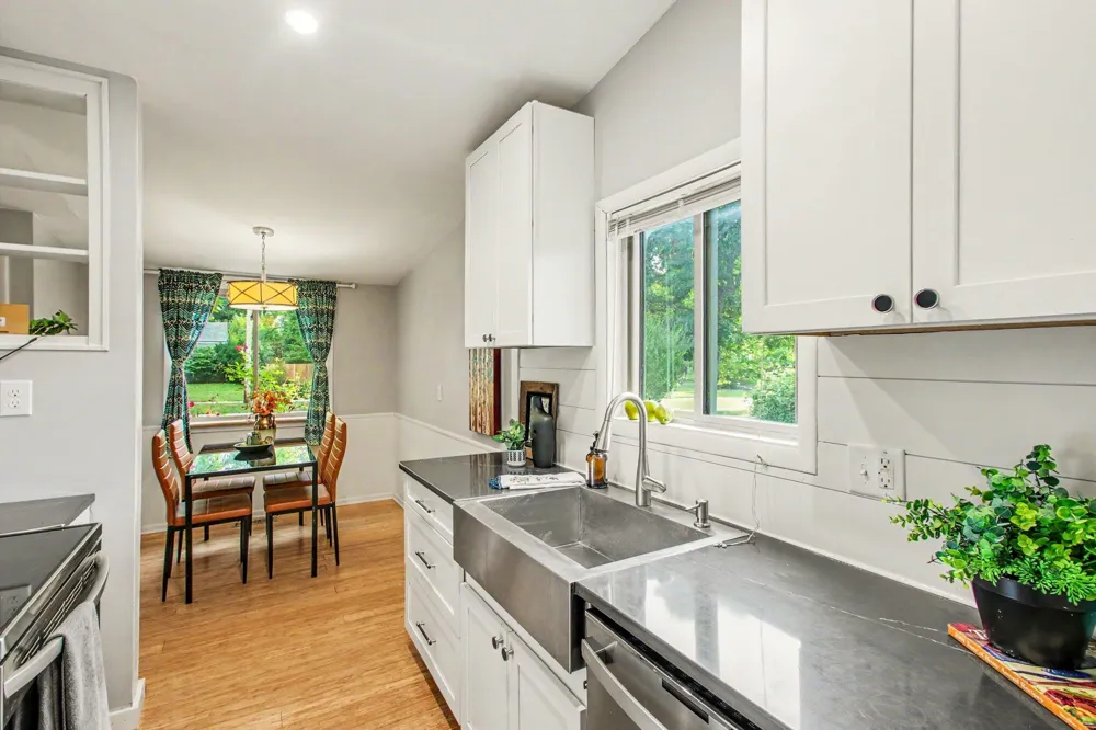 2812 Cumberland Avenue Ann Arbor City, MI 48104