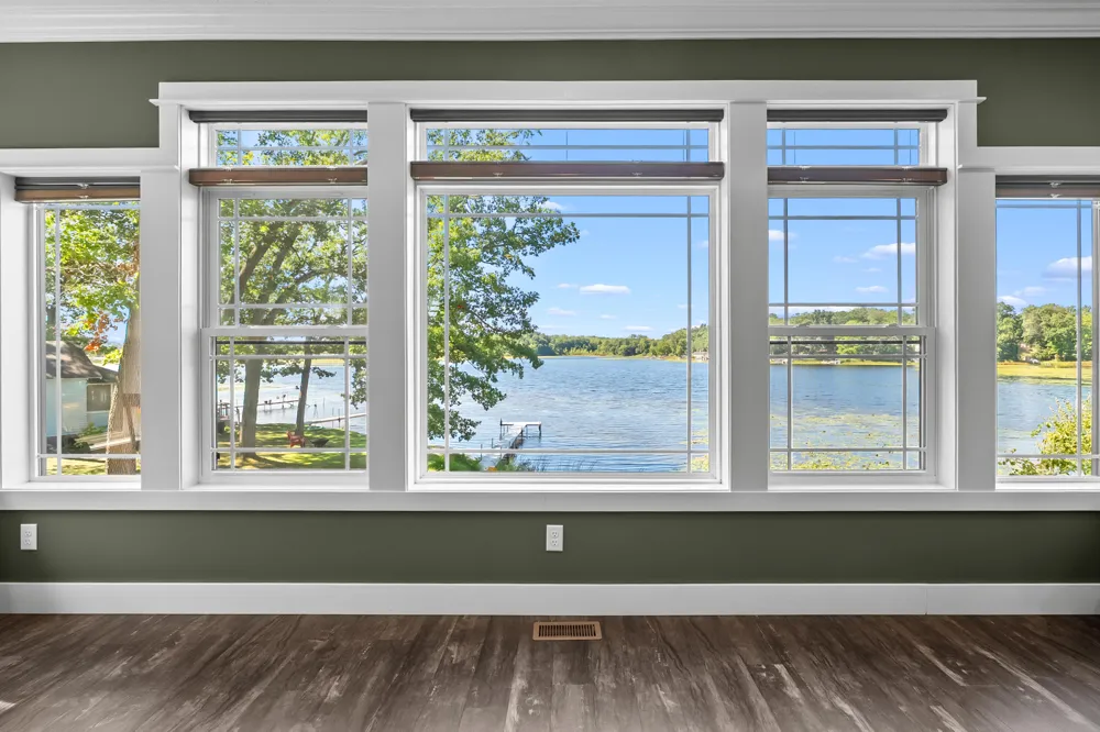 6840 Flower Drive Hope Township, MI 49046