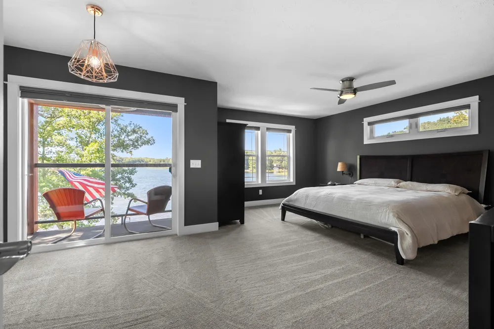 6840 Flower Drive Hope Township, MI 49046