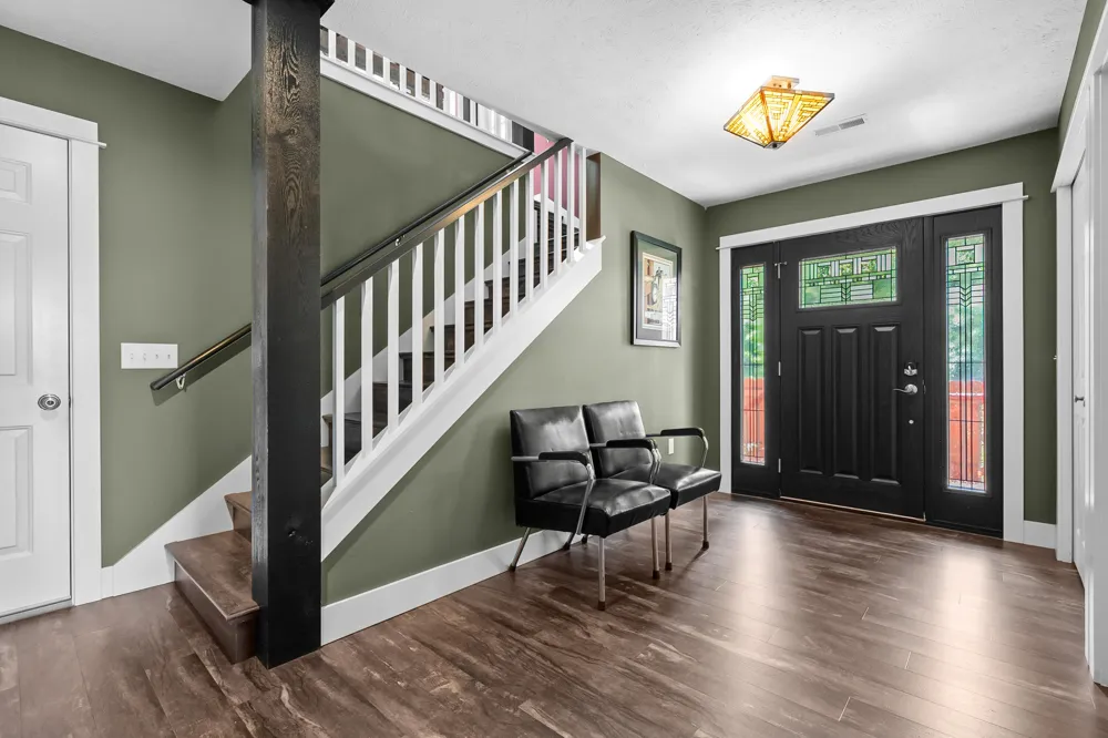 6840 Flower Drive Hope Township, MI 49046