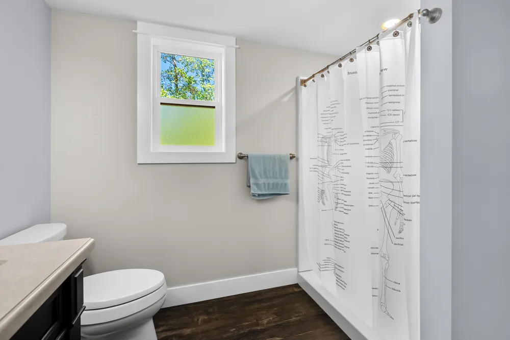 6840 Flower Drive Hope Township, MI 49046