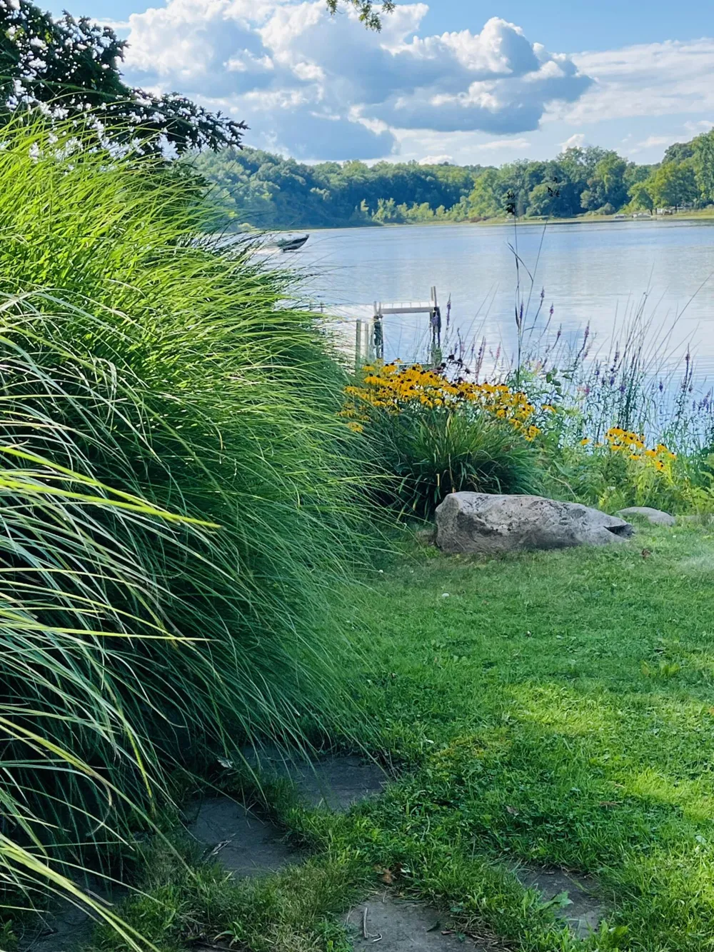6840 Flower Drive Hope Township, MI 49046