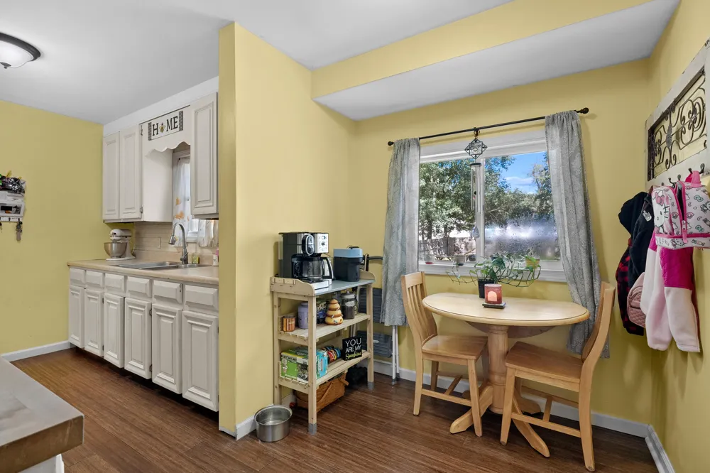 5148 Boylan Street Cooper Charter Township, MI 49004