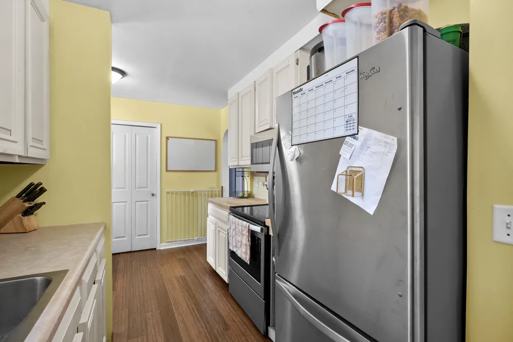 5148 Boylan Street Cooper Charter Township, MI 49004