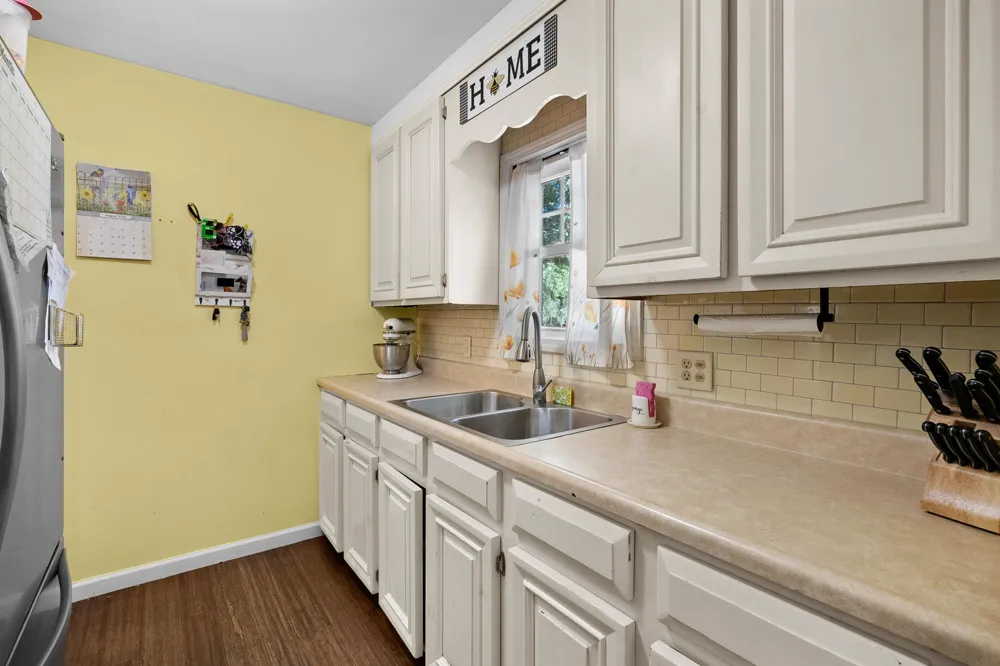 5148 Boylan Street Cooper Charter Township, MI 49004