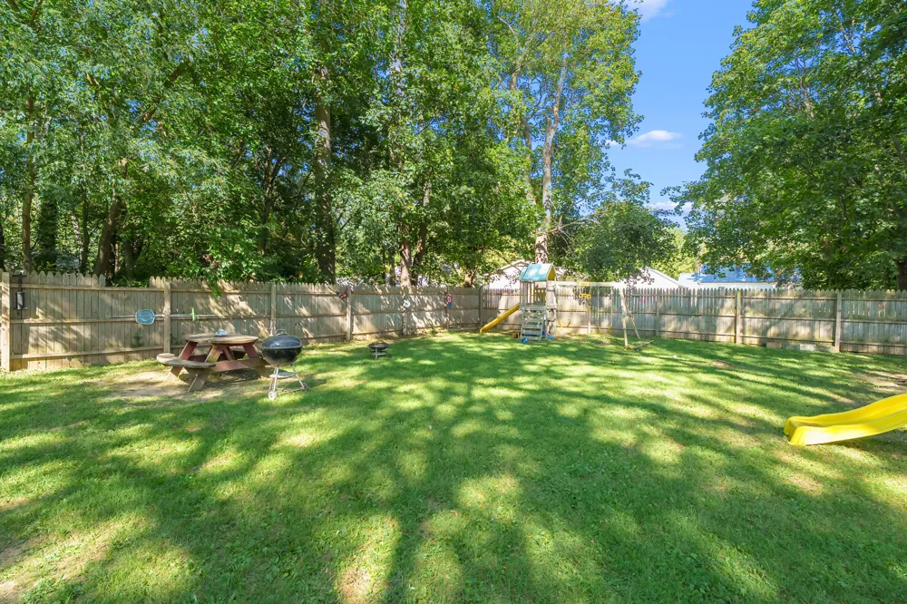 5148 Boylan Street Cooper Charter Township, MI 49004