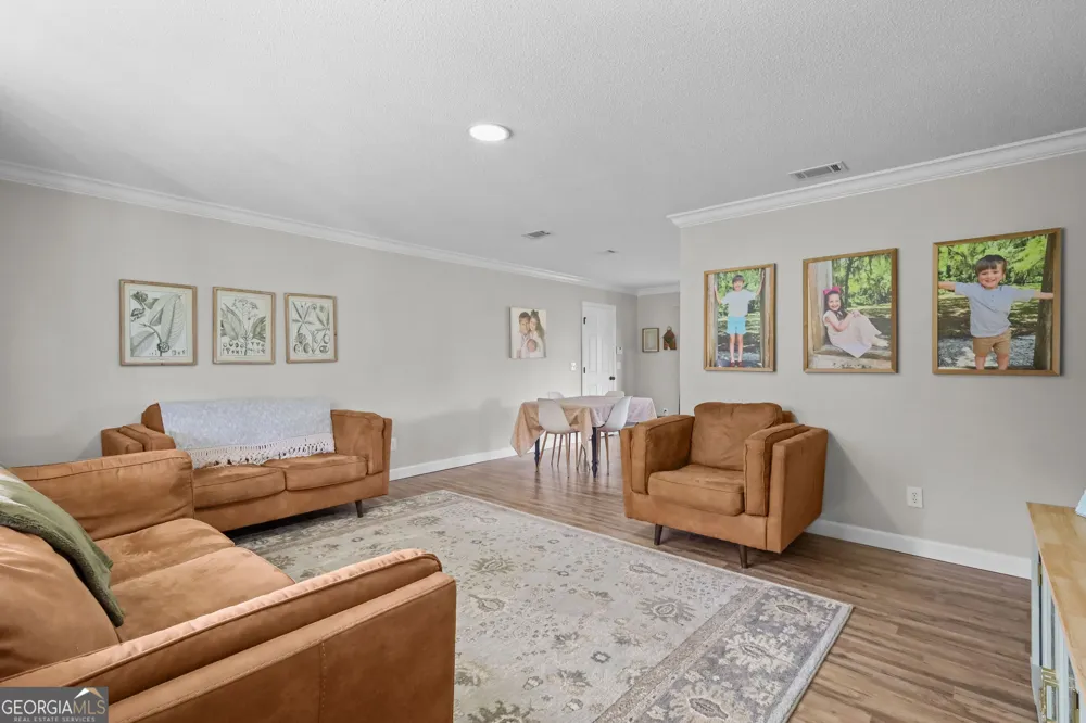 4314 Old Hoboken RD Blackshear, GA 31516