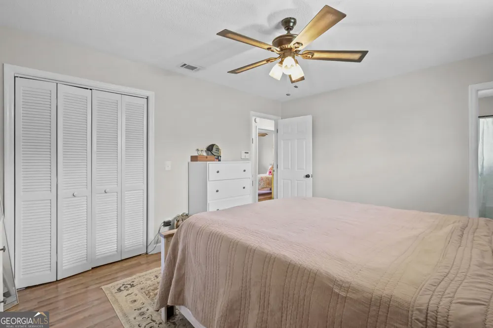 4314 Old Hoboken RD Blackshear, GA 31516