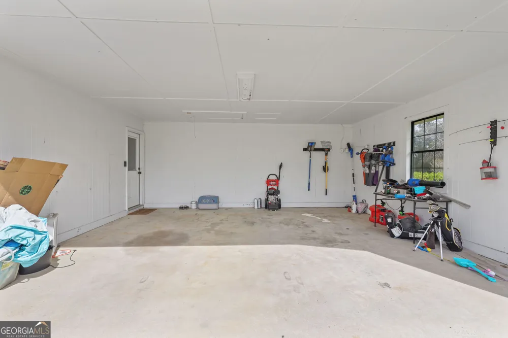 4314 Old Hoboken RD Blackshear, GA 31516