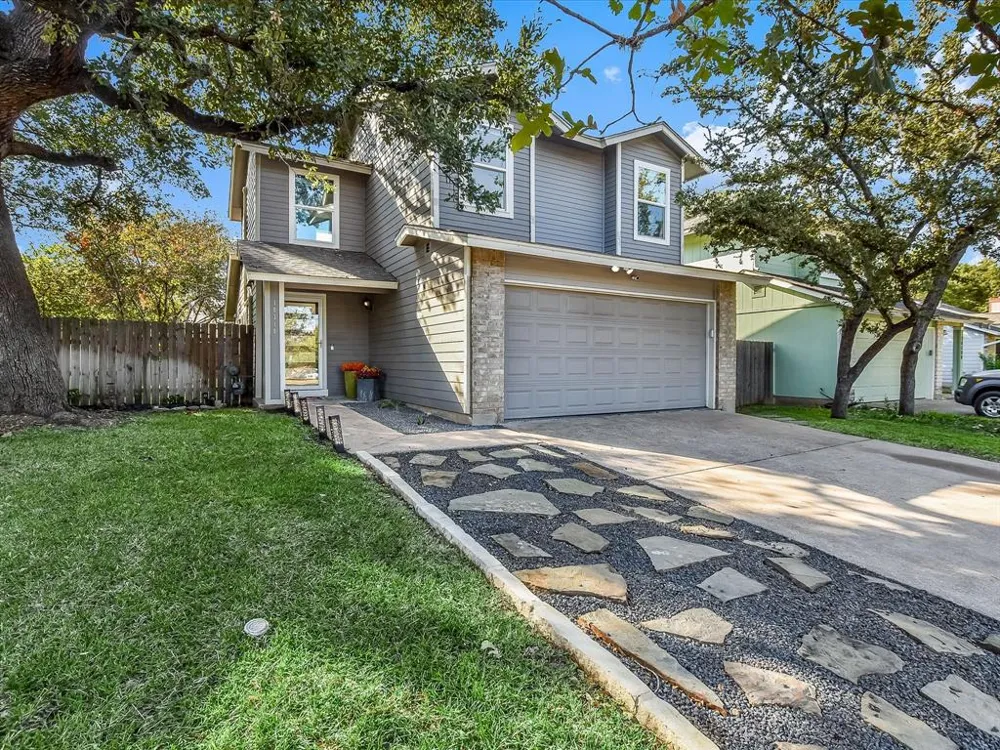 10310 Bilbrook Place Austin, TX 78748