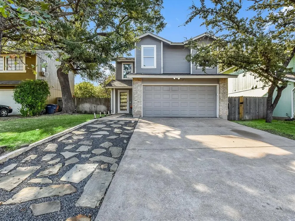 10310 Bilbrook Place Austin, TX 78748