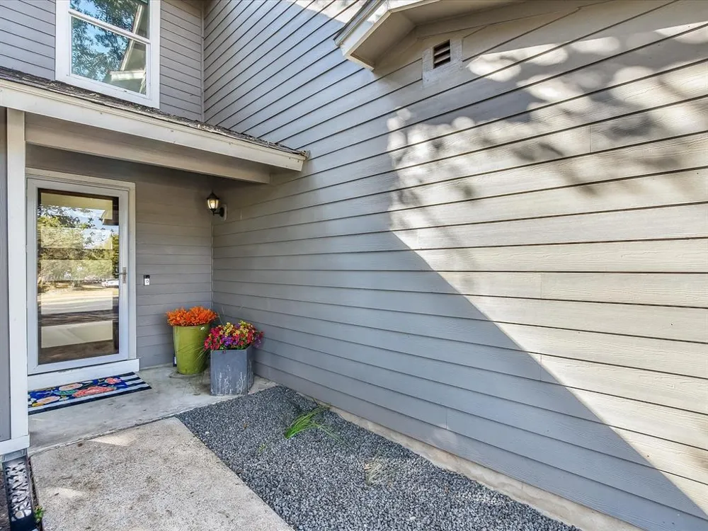 10310 Bilbrook Place Austin, TX 78748